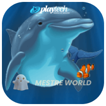 PLAYTECH76